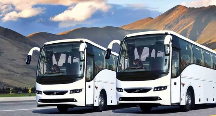 JMTC Fleet