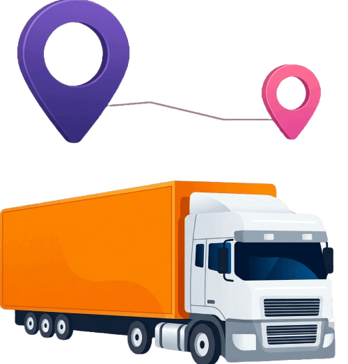 Online Bus Booking