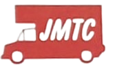 JMTC Logo